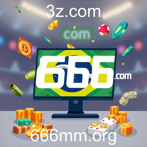 Ascensão dos Jogos Digitais no Brasil