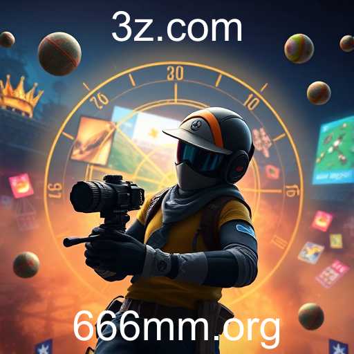 Evolução dos Jogos Online em 2025