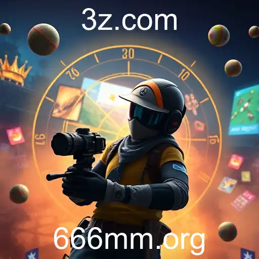 Evolução dos Jogos Online em 2025