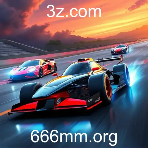 A Evolução dos Jogos Online: 666mm.com em Destaque