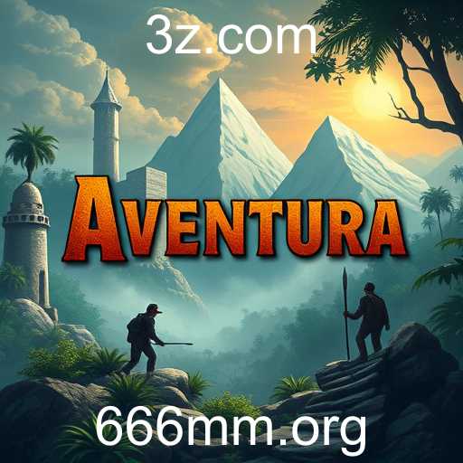 Explorando o Crescimento do 666mm.com no Mercado de Jogos