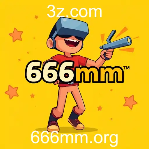 Expansão dos Jogos Online no Brasil