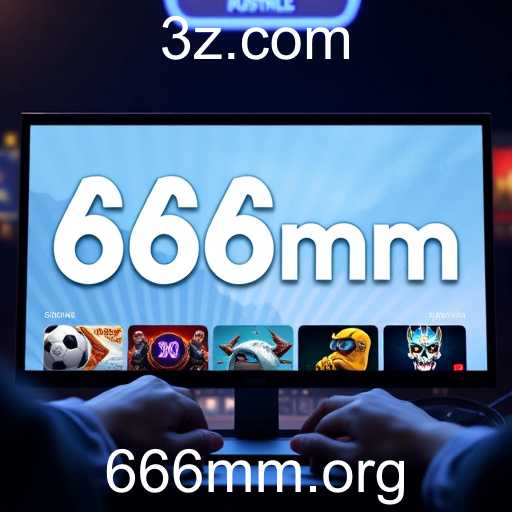 A Expansão dos Jogos Online no Brasil