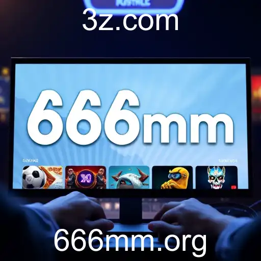 A Expansão dos Jogos Online no Brasil