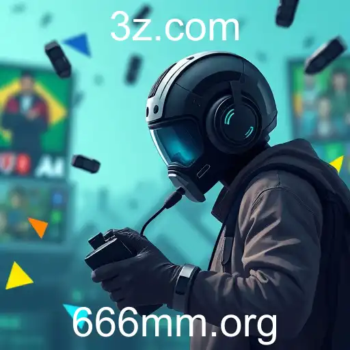 Nova Era dos Jogos Online em 2026