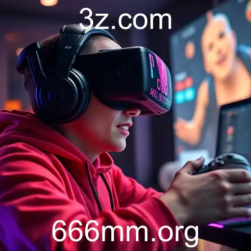 Tendências e Desafios no Mundo dos Jogos Online em 2025