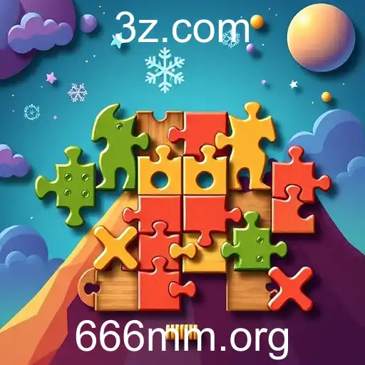 Novidades no Mundo dos Jogos Online