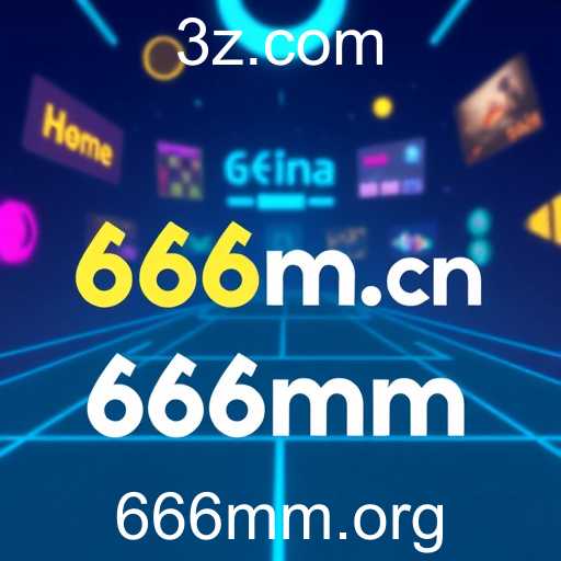 Novidades e Tendências em Jogos Online