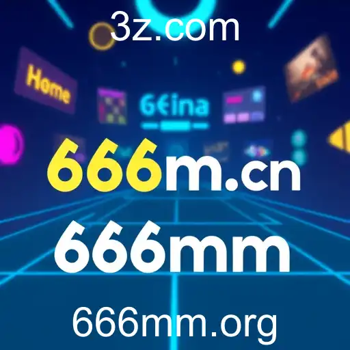 Novidades e Tendências em Jogos Online