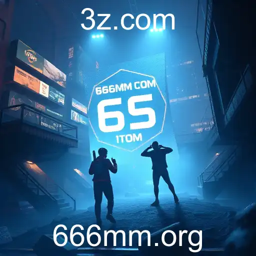 Tendências em Jogos Online em 2025