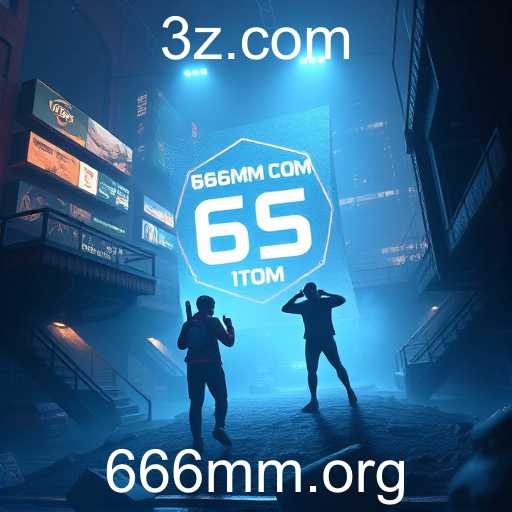 Tendências do Mundo dos Jogos em 2026