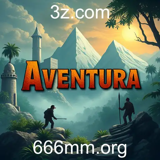 O Crescimento do 666mm.com no Mercado de Jogos Online