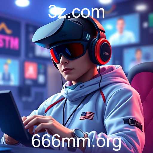 O Crescimento dos Jogos Online em 2025