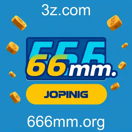 Evolução e Impacto dos Jogos Online no Brasil em 2025