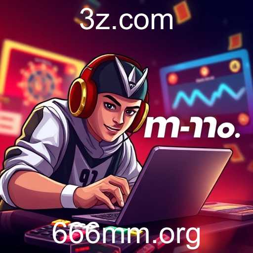 O Impacto dos Jogos Online no Brasil em 2025