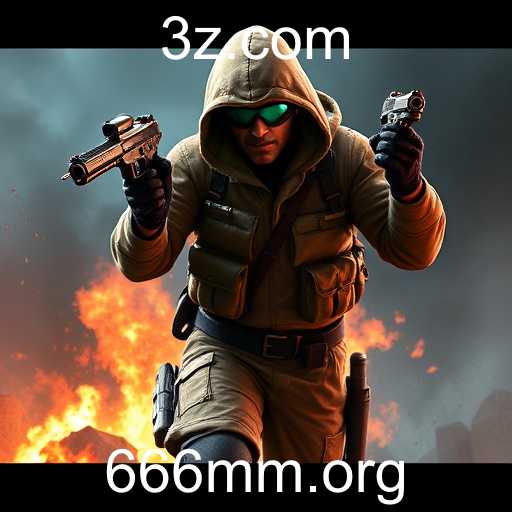 O Impacto dos Jogos Online no Brasil