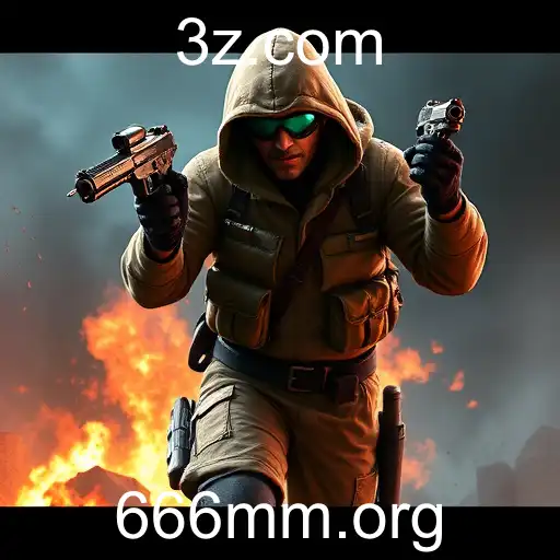 O Impacto dos Jogos Online no Brasil