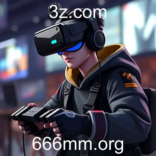 Ascensão dos Jogos Online em 2025