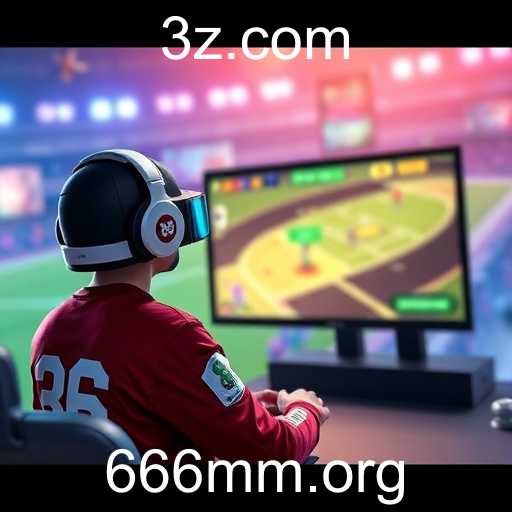 Tendências e Novidades do Setor de Jogos Online em 2026