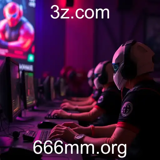 A Ascensão de Plataformas de Jogos Digitais em 2026