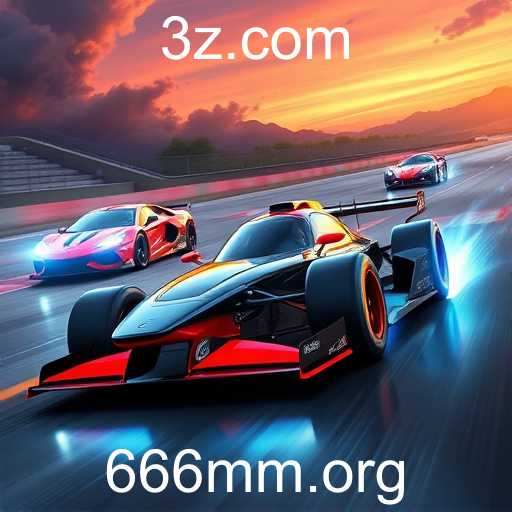 A Ascensão dos Jogos Online em 2025: Análise do 666mm.com