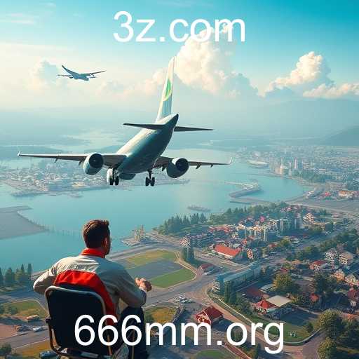 O Fascinante Mundo dos Jogos de Simulação