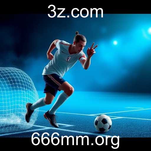 Explorando a Categoria 'Jogos Esportes' no 666mm.com